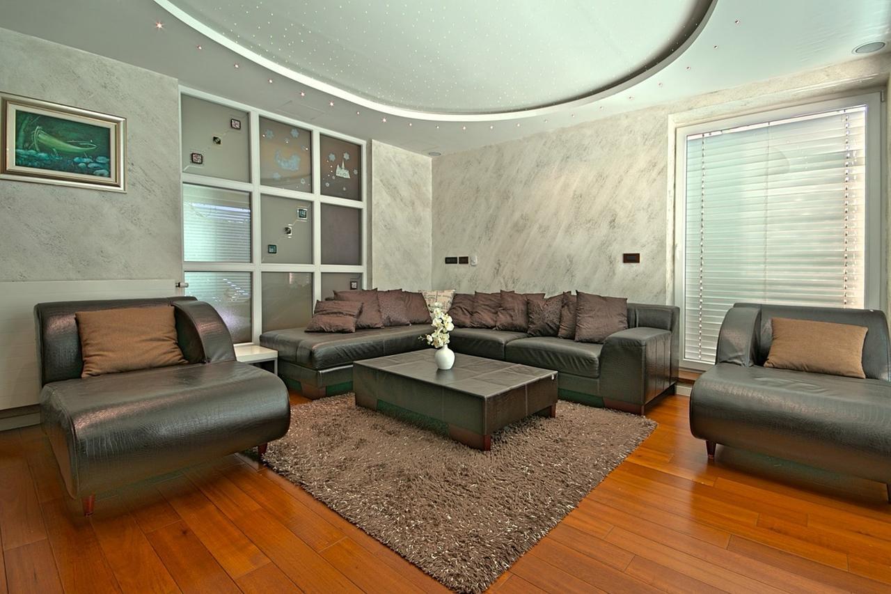 Villa Lidija 波雷奇 外观 照片